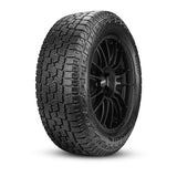 Pirelli Scorpion A/T+ 245/70R16 111T XL All Season Performance