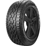 Pirelli Scorpion A/T+ 265/70R17 115T All Season Performance