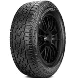 Pirelli Scorpion A/T+ 275/55R20 113T WL All Season Performance
