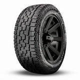 Pirelli Scorpion A/T+ 275/60R20 115T WL All Season Performance
