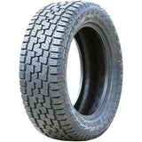 Pirelli Scorpion A/T+ LT235/80R17 120R All Season Performance