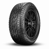 Pirelli Scorpion All Terrain Plus LT265/75R16/10 123/120S