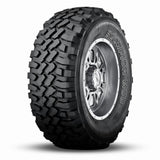 Pirelli Scorpion MUD LT235/85R16108Q
