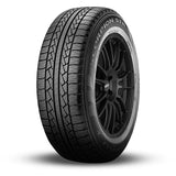 Pirelli Scorpion STR 275/55R20 111H Premium Highway All-Season Tire
