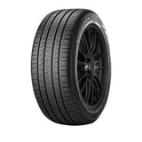 Pirelli SCORPION VERDE A/S RUNFLAT 255/55R19 XL 111H