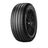 Pirelli Scorpion Verde 235/50R19 99V