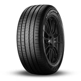 Pirelli Scorpion Verde All Season 265/60R18 110H All-Season Touring Tire