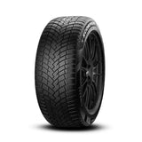 1 X New Pirelli SCORPION WEATHERACTIVE 255/55R18XL 109V Tires