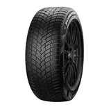 1 X New Pirelli SCORPION WEATHERACTIVE 225/55R19 99V Tires