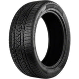 Pirelli Scorpion Winter 255/45R20 101V