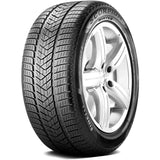 Pirelli Scorpion Winter 275/45R20XL 110V