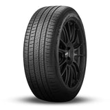 Pirelli Scorpion Zero 295/40/21 111V All-Season Sports Tire