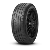 1 X New Pirelli SCORPION ZERO ALL SEASON (AO) 235/60R18 103H  Tires