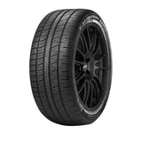 Pirelli Scorpion Zero Asimmetrico 275/50R20XL 113W