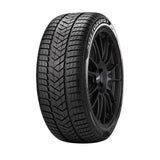 Pirelli Winter Sottozero 3 235/45R18 XL 98V (T0) NCS