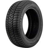 Pirelli Winter SOTTOZERO 3 235/40R19XL 96V