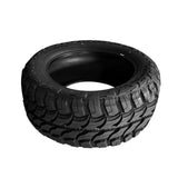 RDR Red Dirt Road RD-6 33X12.50R20LT 114Q 10PR All Terrain MT Mud