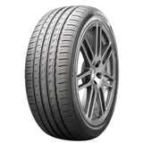Sailun Atrezzo SVA-1 205/50/16 87V Superior Traction All- Season Tire