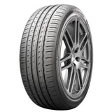 Sailun Atrezzo SVA-1 205/50/17 93W Superior Traction All- Season Tire
