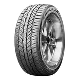 Sailun Atrezzo SVR LX 305/50/20 120V Premium All-Weather Tire