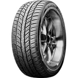 Sailun Atrezzo SVR LX 275/55/20 117V Premium All-Weather Tire