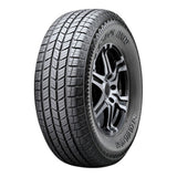 1 X New Sailun Terramax HLT 235/65R16C 121/119R E Tires