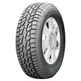 Sailun Terramax A/T 4S 275/65R20 126/123R 10P E Tire