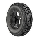 Sailun Terramax HLT 245/50R20 102H