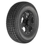 Sailun Terramax HLT 235/55R20 102H