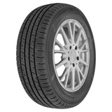 Solar 4XS Plus 195/70R14 91T