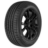 1 X New Sumitomo HTR Enhance LX2 235/55R18XL 100V Tires