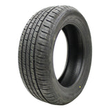 1 X New Vercelli Strada I 235/55R17 99V Tires