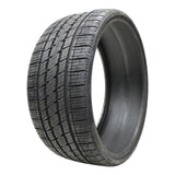 Vercelli Strada IV 285/45/22 114V High Performance Tire
