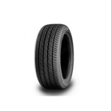 1 X New Waterfall Eco Dynamic 245/40R19 94W Tires