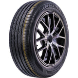 Waterfall Eco Dynamic 235/40R19 96W