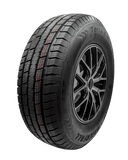 Waterfall Terra-X H/T LT225/75R16-10 115/112S