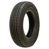 1 X New West Lake RP18 225/60R16 98H SL TL Tires
