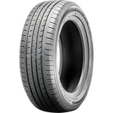 1 X New West Lake RP18 205/60R15 91H SL TL Tires