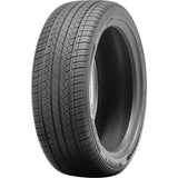 1 X New West Lake SA07 Sport 255/45ZR17 98W SL TL Tires