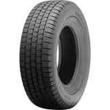 1 X New West Lake SL309 LT245/75R17 121/118Q E/10 TL Tires