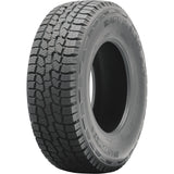 1 X New West Lake SL369 All Terrain 275/55R20 113S SL Tires