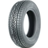 Yokohama AVID S33B BW 225/65R17 102T