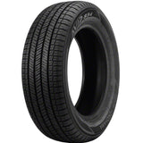 Yokohama S34D P205/50R17 88V