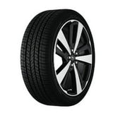 Yokohama AVID S34P P225/40R18 88V