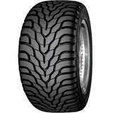 Yokohama ADVAN ST 285/55R18 113V