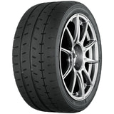 Yokohama Advan A052 315/30R18 98Y