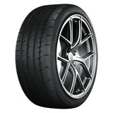 Yokohama Advan Apex 285/35R19/4 103Y