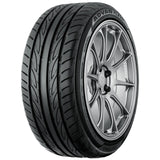 Yokohama Advan Fleva 195/50R15 82V
