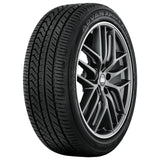 Yokohama ADVAN SPORT A/S+ 245/35R19/4 93Y