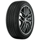 Yokohama ADVAN SPORT A/S+ 225/45R18/4 95W